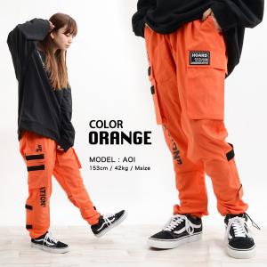 パンツ カーゴパンツ ナイロン ボトム ボトムス ナイロンパンツ メンズ レディース 服 韓国 ファッション ペアルック カップル お揃い ペの通販はau Pay マーケット 1111clothing 商品ロットナンバー