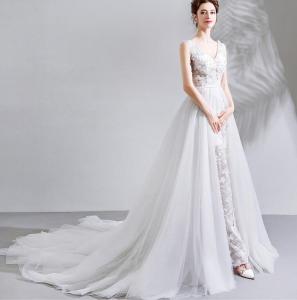 50代 ウェディング 写真の通販 Au Pay マーケット