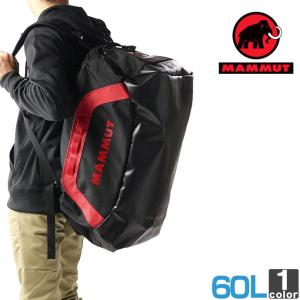 送料無料 マムート Mammut カーゴン ボストンバッグ 60l 2510 080 1811 ダッフルバッグ バックパックの通販はau Pay マーケット スポーツショップ グラスホッパー 商品ロットナンバー 送料無料 マムート Mammut カーゴン ボストンバッグ 60l 2510 080 1811 ダッフルバッグ バックパックの通販はau Pay マーケット スポーツショップ グラスホッパー 商品ロットナンバー