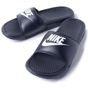 Nike シャワー サンダル ミスマッチ 28の通販 Au Pay マーケット