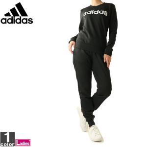 アディダス スウェット 上下 レディースの通販 Au Pay マーケット