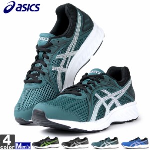 ランニングシューズ アシックス asics メンズ レディース 1011A206 ジョルト2 2006 送料無 ジョギング