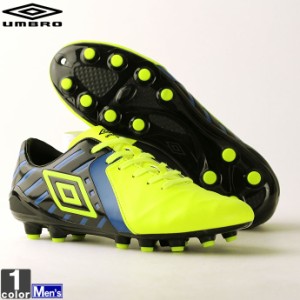 サッカースパイク アンブロ Umbro メンズ Uu2lia08yl ユーメデューサ 2 Kts 1909 サッカー シューズの通販はau Wowma ワウマ スポーツショップ グラスホッパー 商品ロットナンバー