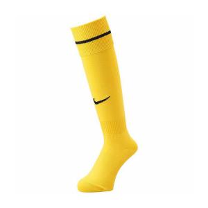 サッカーストッキング ナイキ NIKE 883335 アカデミー ストライプ フットボール ソックス 2009 靴下 ハイソッ