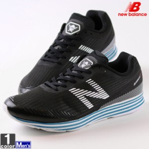 ランニングシューズ ニューバランス New Balance メンズ MHANZTF32E ハンゾー 2010 ランニングシューズ