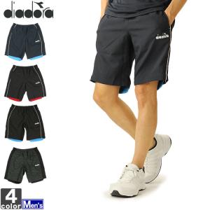 ディアドラ パンツ メンズの通販 Au Pay マーケット