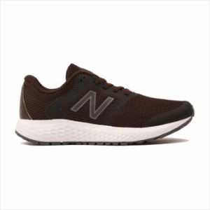 new balance 420 women bordeaux