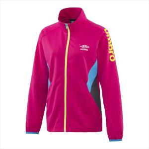 Umbro ジャージ レディースの通販 Au Pay マーケット