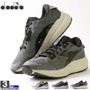 ランニングシューズ ディアドラ DIADORA メンズ 176154 クルカ 5 2102 スニーカー シューズ
