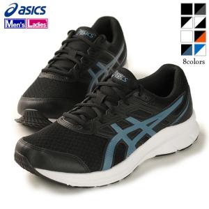 ランニングシューズ アシックス asics メンズ レディース 1011B041 ジョルト 3 2112 シューズ