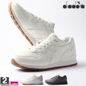 スニーカー ディアドラ DIADORA メンズ 173744 N.92 L 2102 シューズ