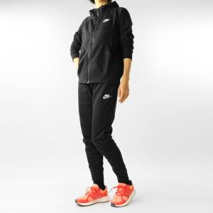 ブランド品専門の セットアップ スウェット Nike 海外限定 上下セット Nike セットアップ セットアップ Caes Com Do