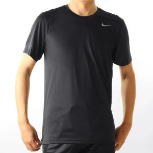 半袖tシャツ ナイキ Nike メンズ 7184 ドライフィットレジェンド 2101 トップス ネコポス対応の通販はau Pay マーケット スポーツショップ グラスホッパー 商品ロットナンバー