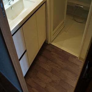 床材 フローリング マット シート カーペット ダイニング ラグ クッション フロア Diy 防水 拭ける 張り替え 安い トイレ キッチン 洗面の通販はau Pay マーケット アットカグ