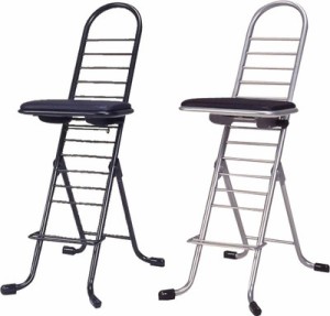 高さ調節 昇降 低姿勢 立ち仕事 中腰 作業 椅子 日本製 完成品 ( 折りたたみチェア 折りたたみ 折り畳み  低い 低い椅子 チェア チェアー