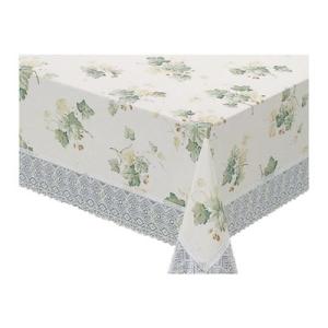 テーブルクロス キャラクターの通販 Au Pay マーケット