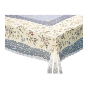 テーブルクロス キャラクターの通販 Au Pay マーケット