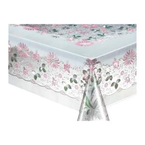 テーブルクロス キャラクターの通販 Au Pay マーケット