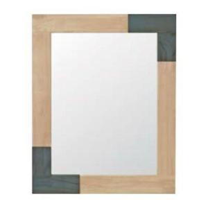 姿見 おしゃれ 安いの通販 Au Pay マーケット