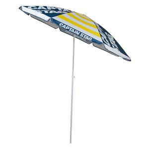 パラソル 風に強いの通販 Au Pay マーケット