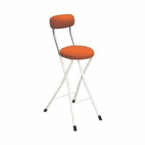 カウンターチェア 北欧 おしゃれ 安い バーチェア ハイチェア 椅子 アメリカン アンティーク デザイナーズ レトロ 丸 クッションチェア 