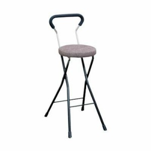 カウンターチェア 北欧 おしゃれ 安い バーチェア ハイチェア 椅子 アメリカン アンティーク デザイナーズ レトロ クッションチェア ハイ