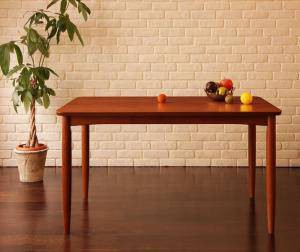 ダイニングテーブル おしゃれ 安い 北欧 食卓 テーブル 単品 モダン 会議 事務所 ( 机 幅120×75 ) 高さ65 ロータイプ 低め 2人用 4人用 