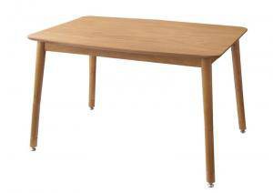 ダイニングテーブル こたつテーブル コタツ おしゃれ 安い 北欧 食卓 テーブル 単品 モダン 会議 事務所 ( 机 幅105×75 ) 2人用 4人用 
