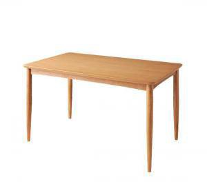 ダイニングテーブル おしゃれ 安い 北欧 食卓 テーブル 単品 モダン 会議 事務所 ( 机 幅120×75 ) 2人用 4人用 コンパクト 小さめ ワン