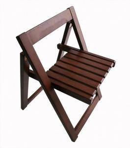 ダイニングチェア 2脚 折りたたみ 椅子 折り畳み おしゃれ 北欧 安い アンティーク 木製 シンプル アジアン ( 折畳チェア ) 座面高42 座
