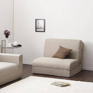 一人暮らし コンパクト ソファ 安いの通販 Au Pay マーケット