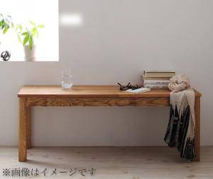 ベンチ ダイニングベンチ 椅子 おしゃれ 木製 安い 北欧 3人掛け 三人掛け 長椅子 ダイニングチェア ベンチ ソファ ソファベンチ ソファの通販はau Pay マーケット アットカグ