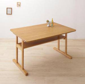 ダイニングテーブル おしゃれ 安い 北欧 食卓 テーブル 単品 モダン 会議 事務所 ( 机 幅120×80 ) 高さ65 ロータイプ 低め 2人用 4人用 