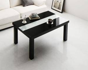 こたつテーブル コタツ ローテーブル センターテーブル 安い 木製 ちゃぶ台 長方形 60×90 コンパクト ミニ 小さい 一人暮らし 約 高さ40