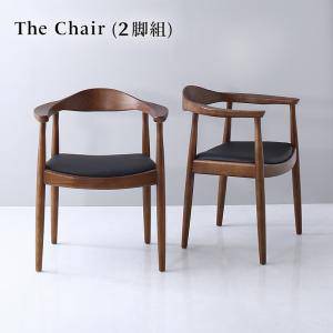 ダイニングチェア 2脚 椅子 おしゃれ 北欧 安い アンティーク 木製 シンプル ( 食卓椅子 ) 座面高46 無垢 レザー 合皮 完成品 背もたれ 