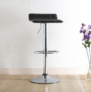 カウンターチェア 北欧 おしゃれ 安い バーチェア ハイチェア 椅子 アメリカン アンティーク デザイナーズ レトロ ブラック