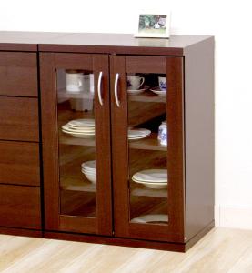 収納棚 おしゃれ 安いの通販 Au Pay マーケット