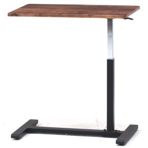 ソファーテーブル サイドテーブル パソコンデスク コーヒーテーブル ティーテーブル ベッドサイドテーブル ナイトテーブル 軽量 コンパク