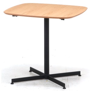 ソファーテーブル サイドテーブル パソコンデスク コーヒーテーブル ティーテーブル ベッドサイドテーブル ナイトテーブル 軽量 コンパク