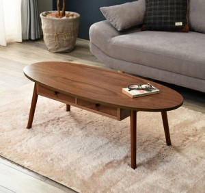 ローテーブル センターテーブル ちゃぶ台 木製 おしゃれ 北欧 リビングテーブル コーヒーテーブル 応接テーブル ローデスク 机 4人 大き