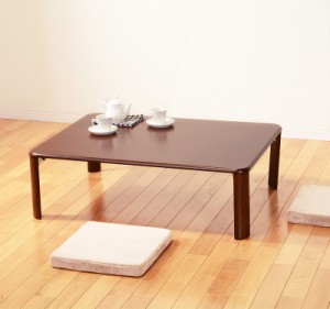 ローテーブル センターテーブル ちゃぶ台 木製 折りたたみ おしゃれ 北欧 リビングテーブル コーヒーテーブル 応接テーブル ローデスク 
