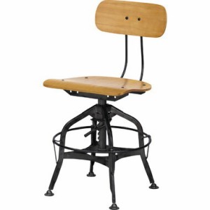 カウンターチェア 北欧 おしゃれ 安い バーチェア ハイチェア 高い 椅子 アメリカン アンティーク デザイナーズ レトロ ナチュラル 約 幅