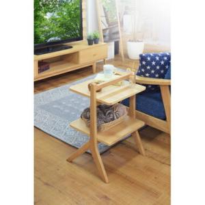 安い 作業台の通販 Au Pay マーケット