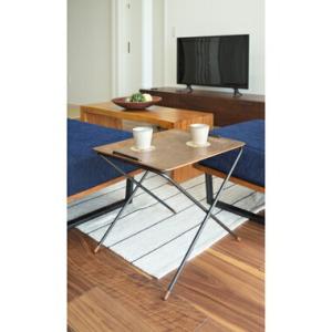 安い 作業台の通販 Au Pay マーケット