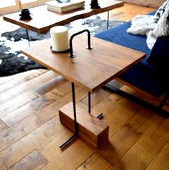 安い 作業台の通販 Au Pay マーケット