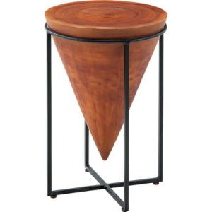 安い 作業台の通販 Au Pay マーケット