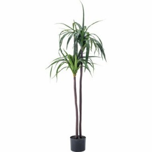 観葉植物 フェイクグリーン 造花 大型 人工 植物 アートフラワー インテリア インテリアグリーン フェイク おしゃれ 室内 鉢 植木鉢 木 