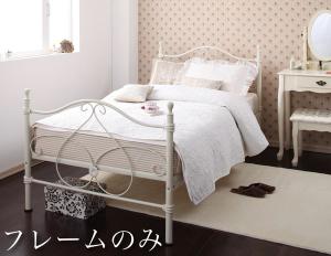 車内 インテリア おしゃれ 安いの通販 Au Wowma