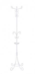 ポール ハンガー かわいいの通販 Au Pay マーケット