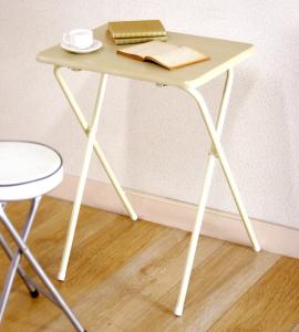 キッチン 折りたたみ 作業台の通販 Au Pay マーケット
